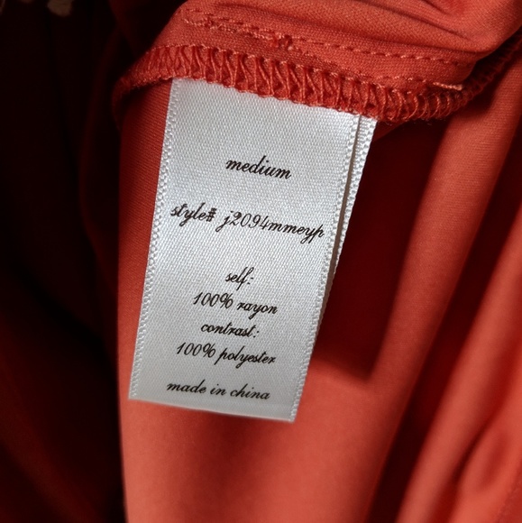 Francescas boho dress - Picture 5 of 7